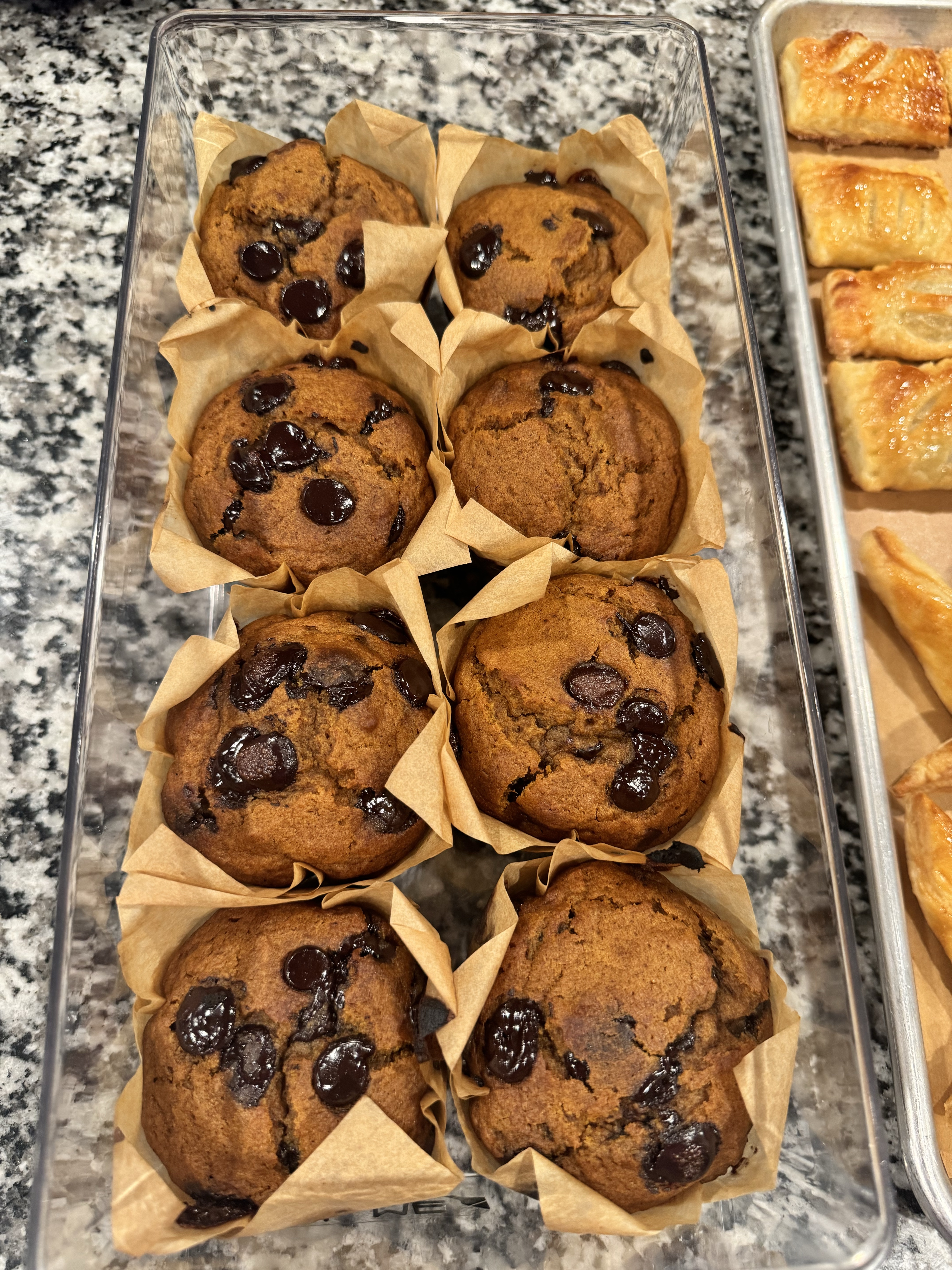 Muffin