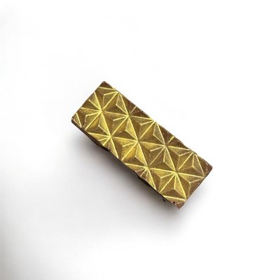 Cookie Butter Dubai Chocolate