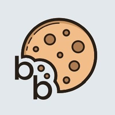 Beau Biscuit - Sugar Cookies