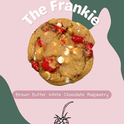 The Frankie 