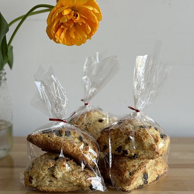 Raisin 2-pack 