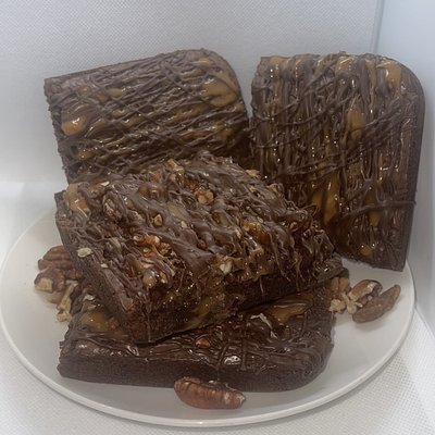 Brownies 