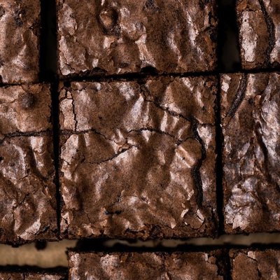 Brownies