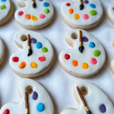 Cookies