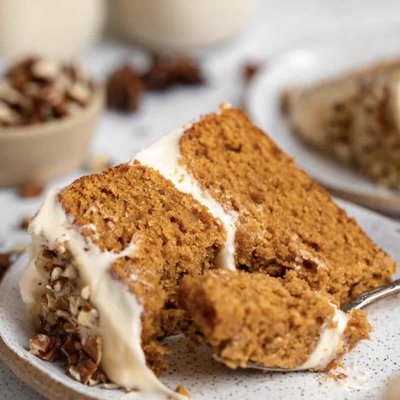 Sweet Potato Saturday