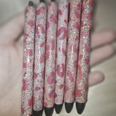 Custom Pens