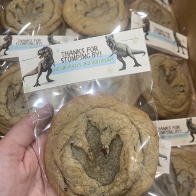 Party Favors Dozen 