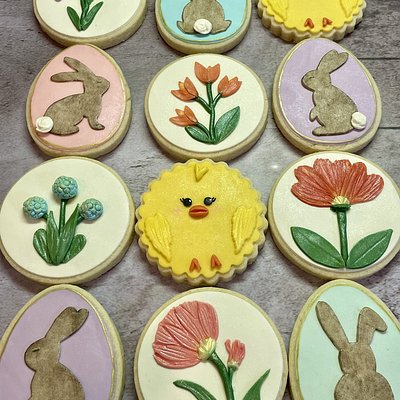 Spring Collection 2026