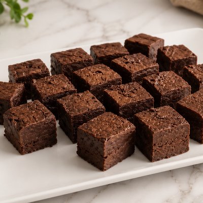 Brownies