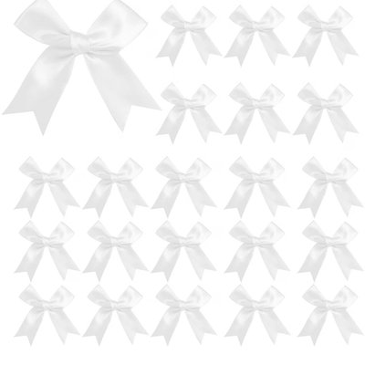 Add a Bow 🎀