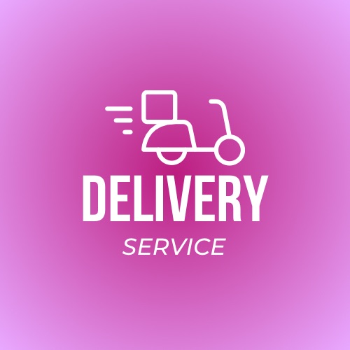 Delivery 