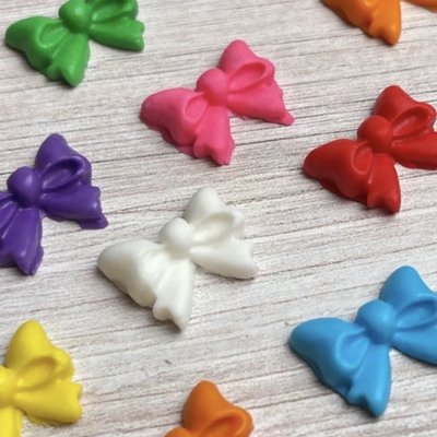 Bows