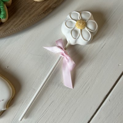 Cake Pops