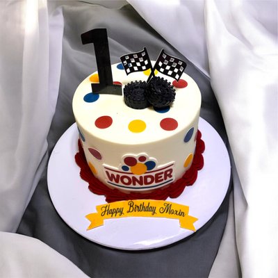 Photographer Rate Smash Cake 2026 