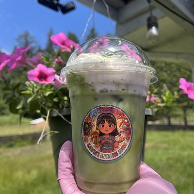 MexiChata 🍵🇲🇽
