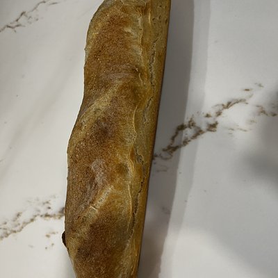 Sourdough Baguette (2ct)