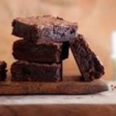 Brownies 1 Dozen 