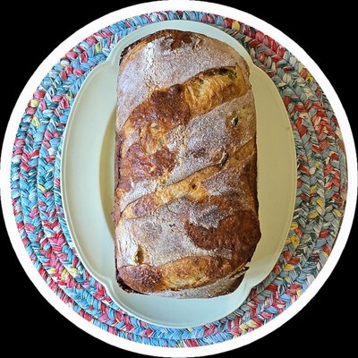 Jalapeno Cheddar 