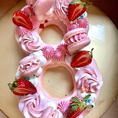 Age Ain’t Nothing But A Number 