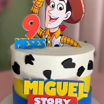 Toy Story
