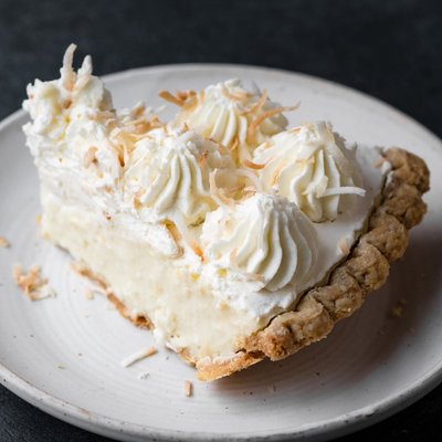 GF Cream Pies 