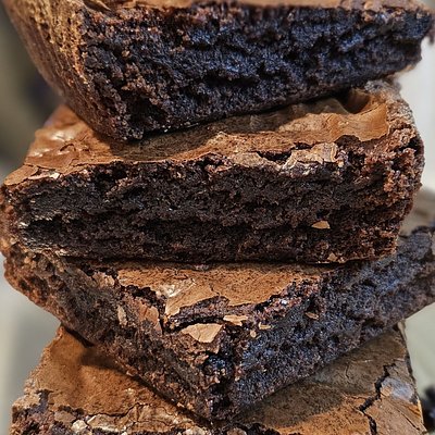Brownies
