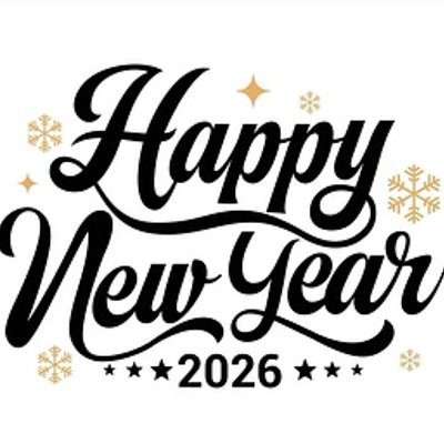 CAKECards DESIGN HOLIDAY 