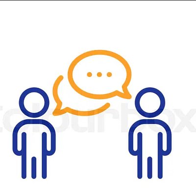 Phone Call Or Text Consult Fee