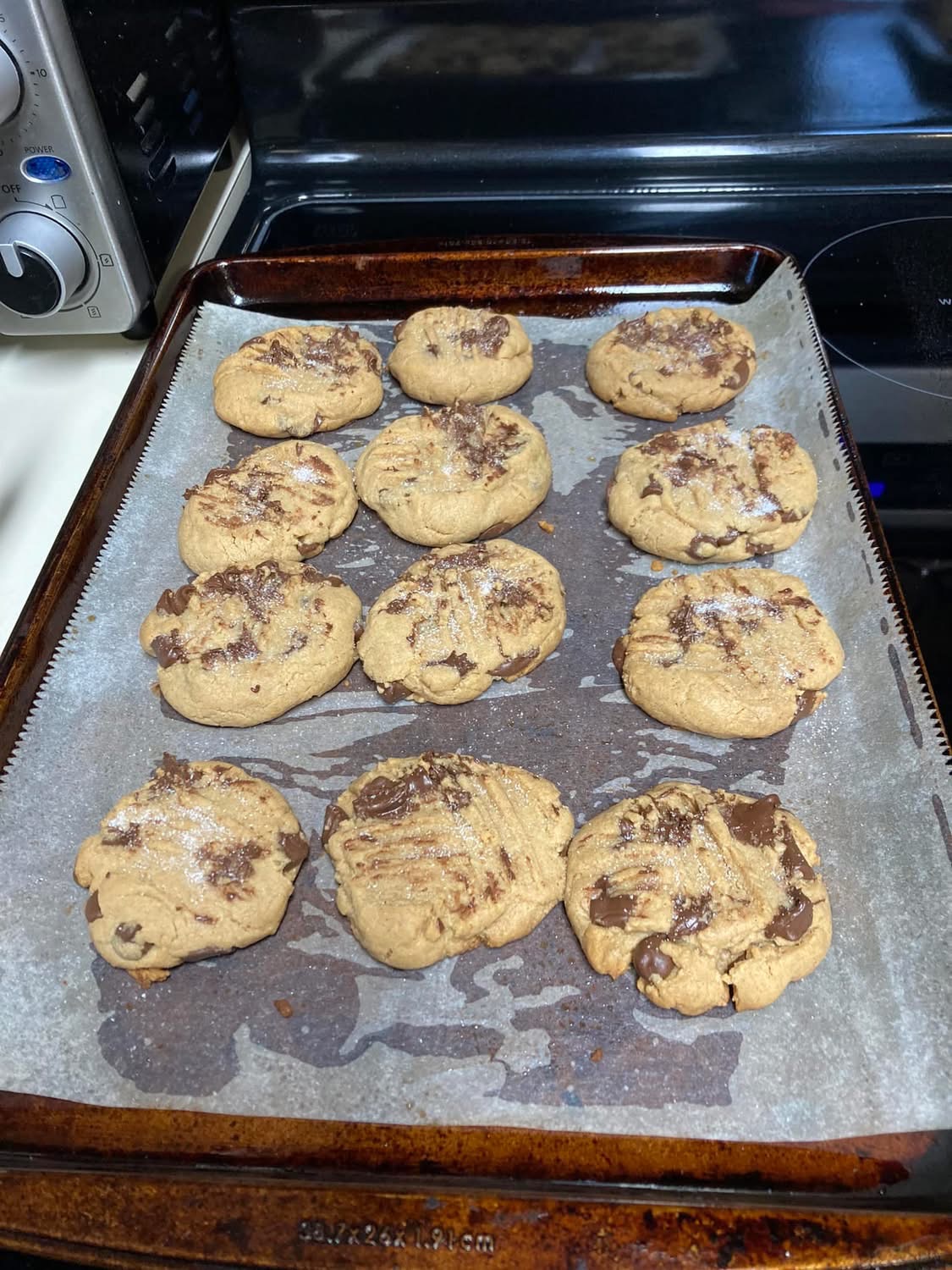 Cookies