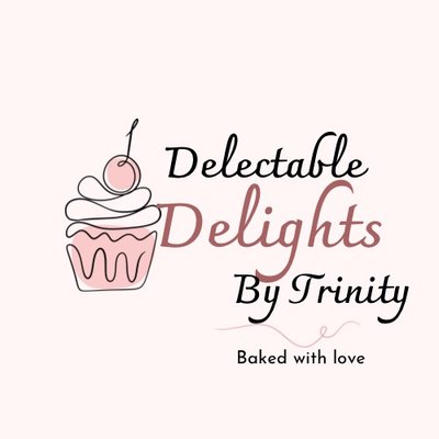 Cupcakes 4 Pack  