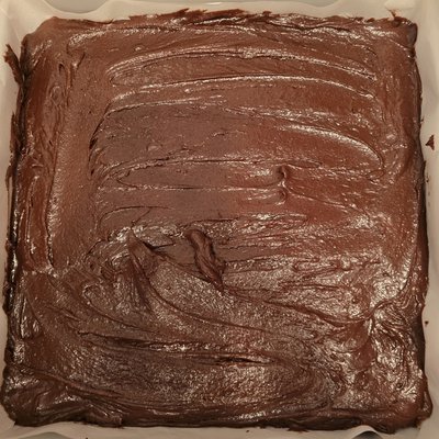 Brownies