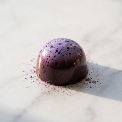 Bon Bons (24)