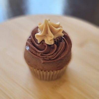 Peanut Butter Cup