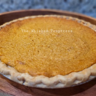 Sweet Potato Pie 2 For $40