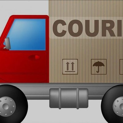 Delivery 