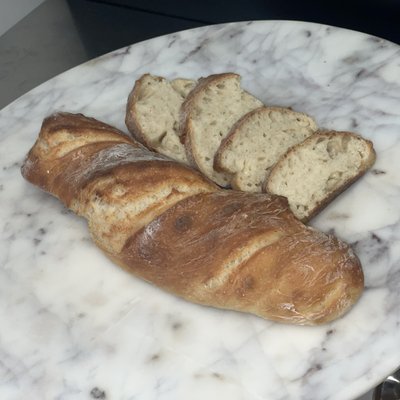 Baguette