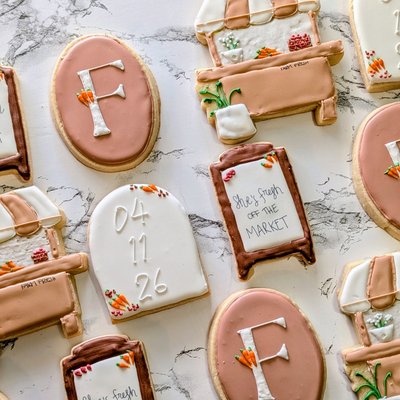 Cookies