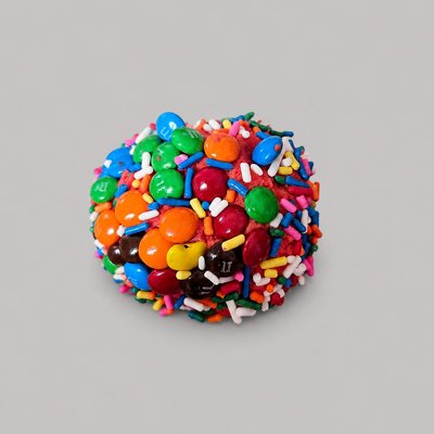 Circus Cookie