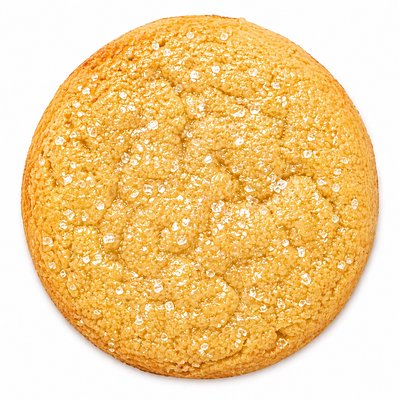 SPECIAL: “Chonk-A-Rita Fiesta” Margarita Cookie