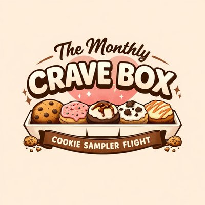 The Cookie Flight