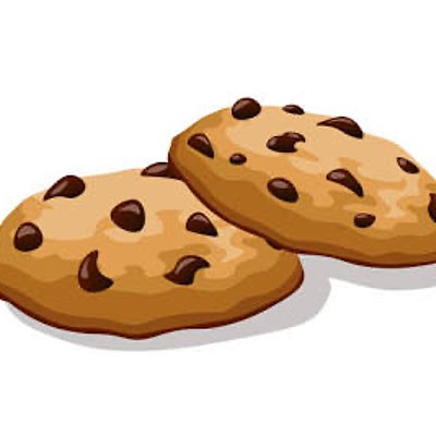 Brown Butter Chocolate Chip Cookies 