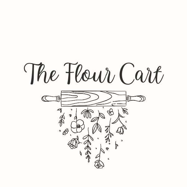 The Flour Cart