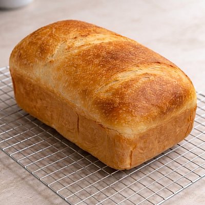 Sandwich Loaf