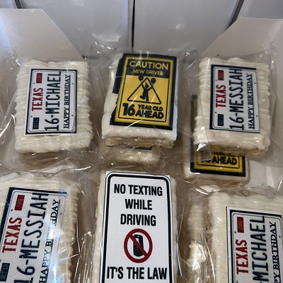 Chocolate Covered Rice Krispie Treats