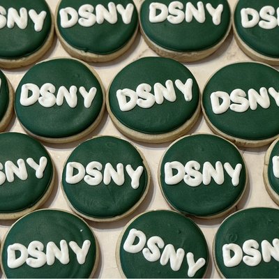 Logo Cookies 