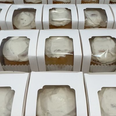 OG Glazed - Single Gift 