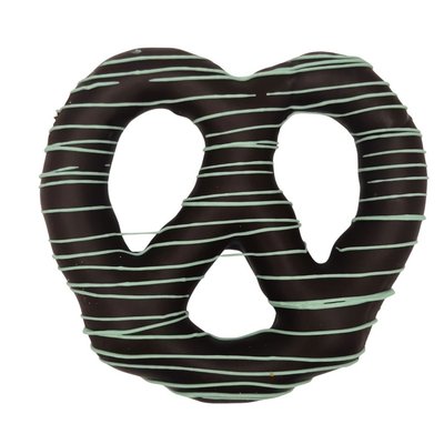 Dark Mint