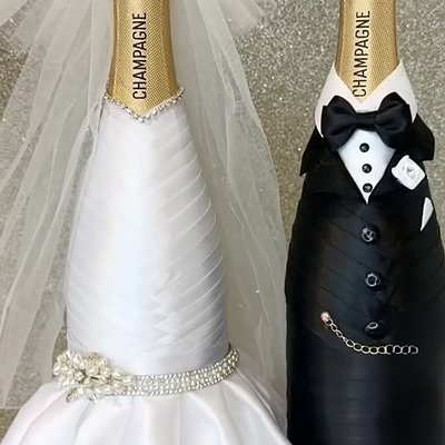 Unforgettable Cheers 