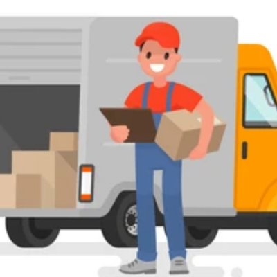 Shipping 