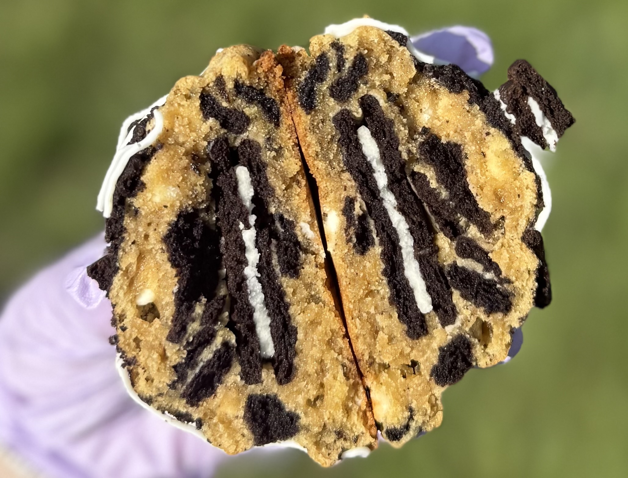 Oreo Overload (12ct) 
